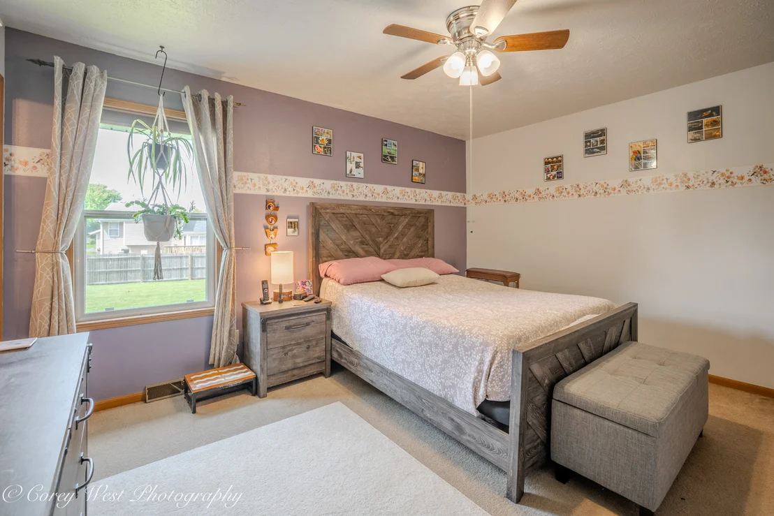 Photo of 429 Hickory Drive