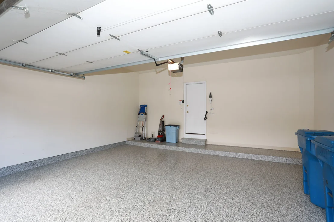 Photo of 301 BAY Drive