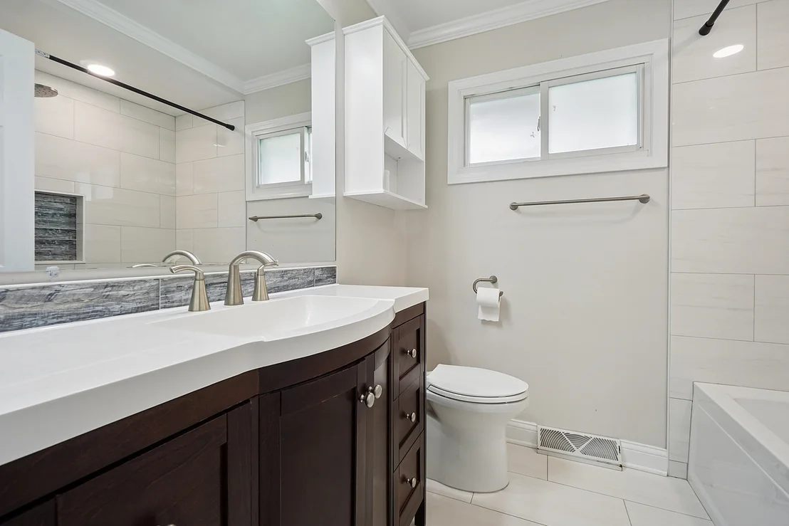 Photo of 1028 Cherokee Place