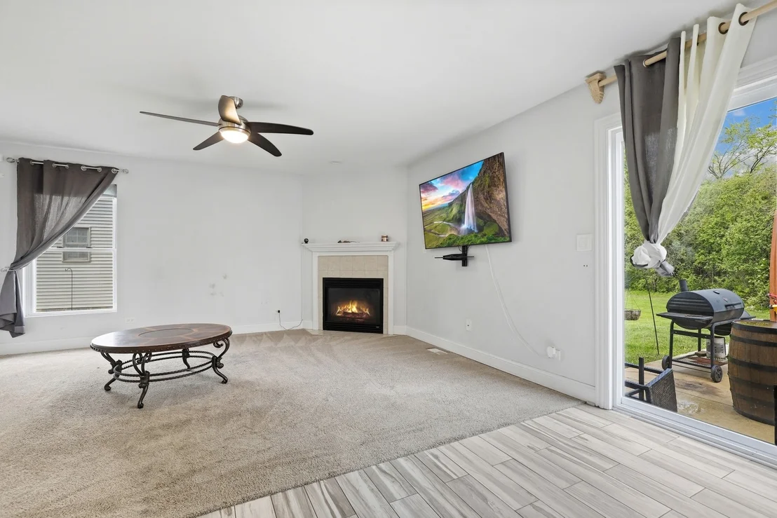 Photo of 402 Tamarack Street