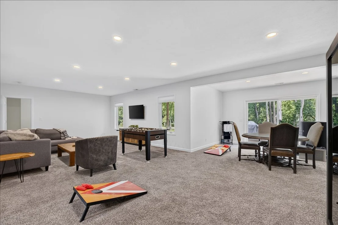 Photo of 6226 Hathaway Trail