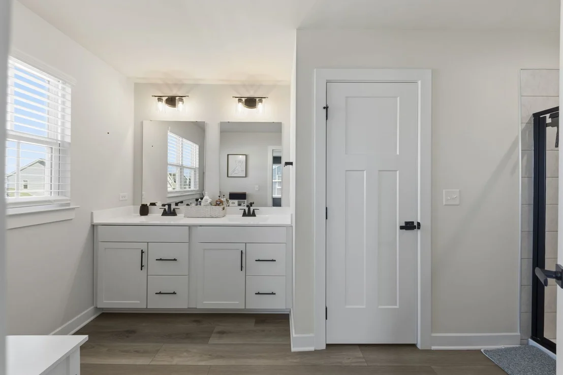 Photo of 319 Atkinson Drive