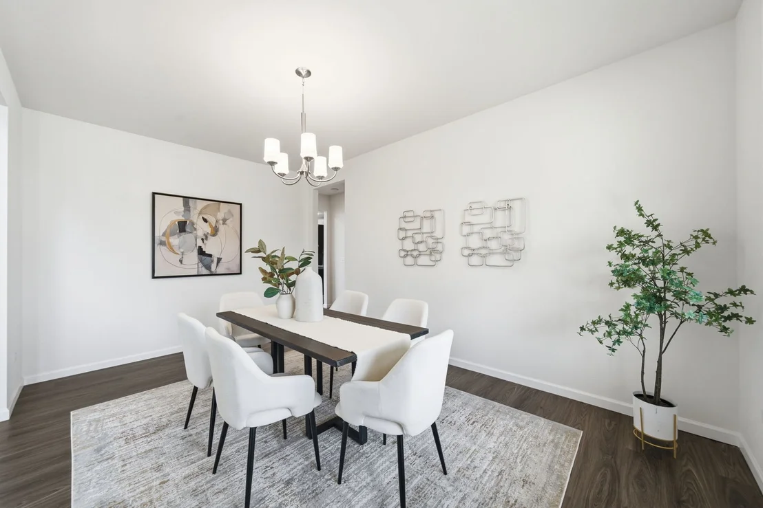 Photo of 13005 Timber Wood Circle