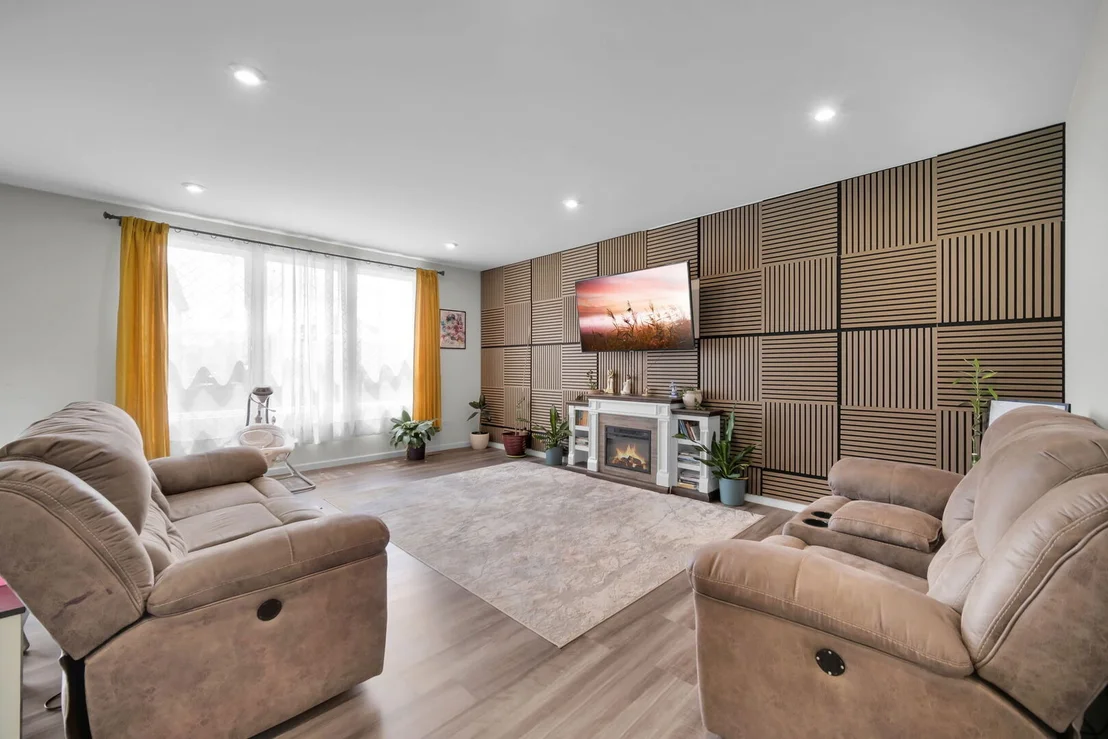 Photo of 12905 Timber Wood Circle