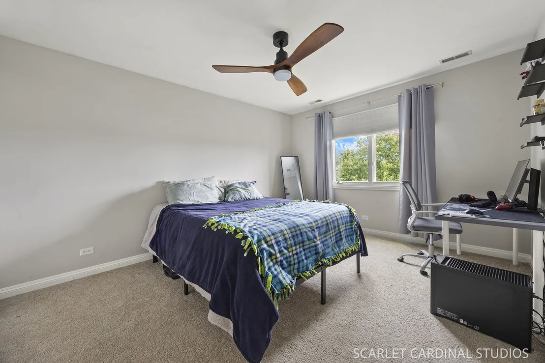 Photo of 2275 Glouceston Lane