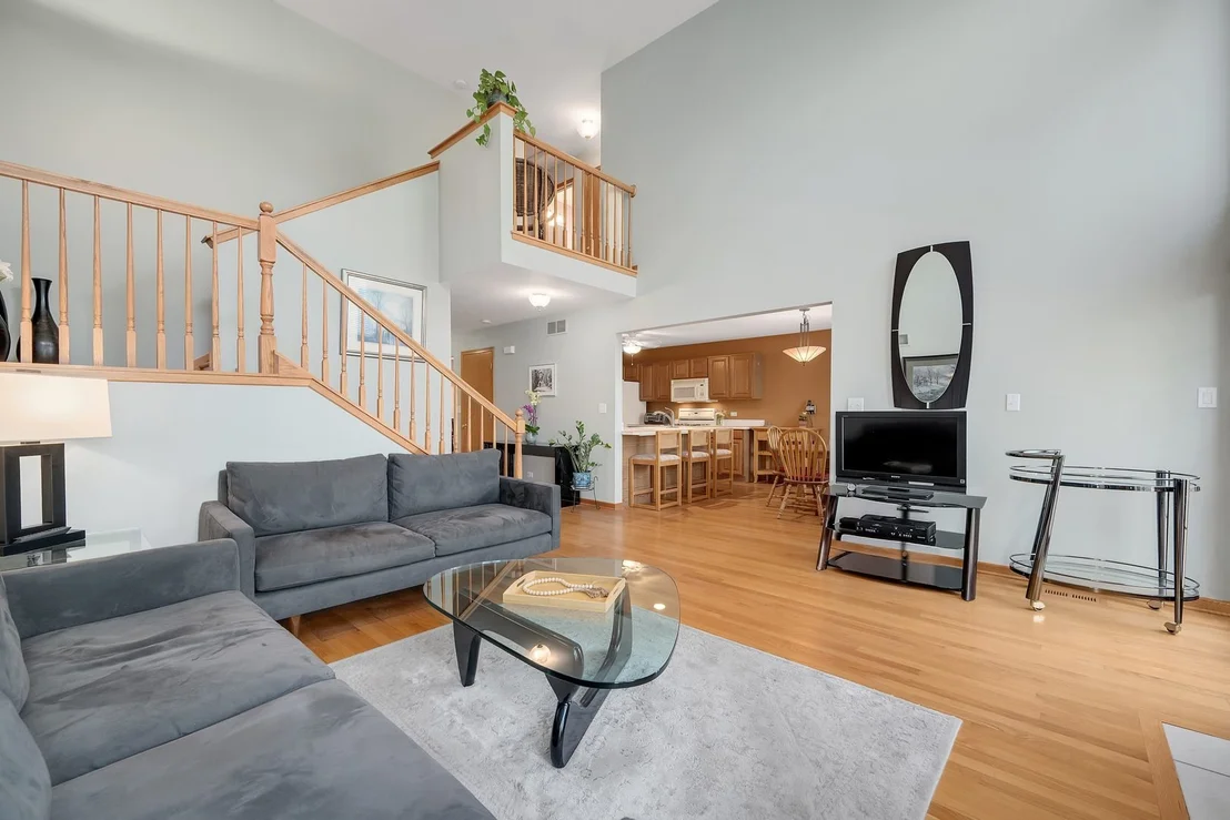 Photo of 13839 Steepleview Lane