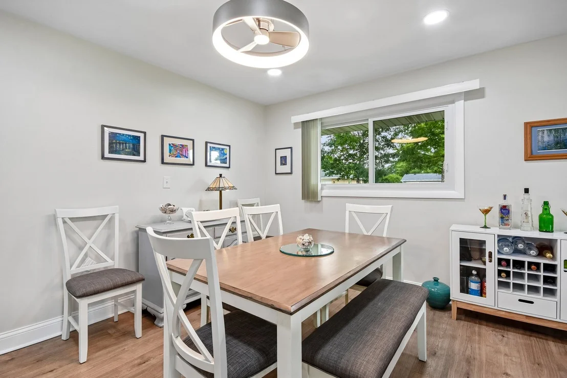 Photo of 3500 Plum Grove Drive