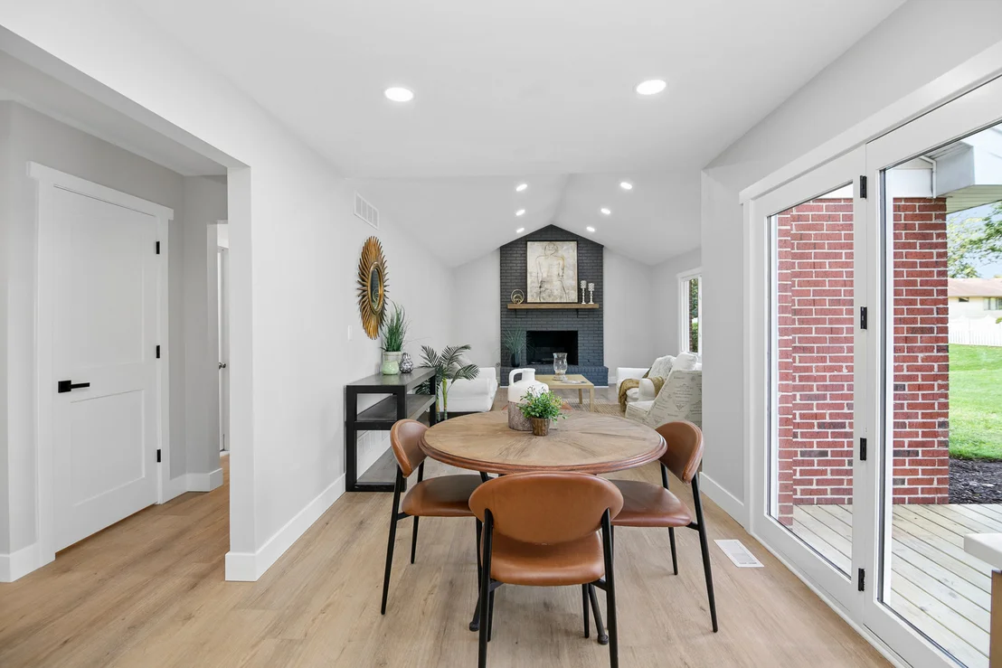 Photo of 1413 Delmar Drive
