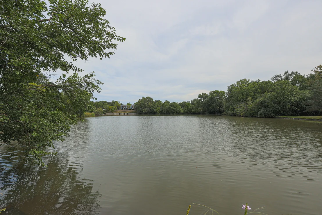 Photo of 2003 Sudbury Drive
