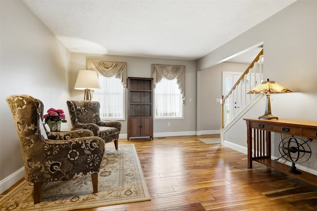 Photo of 3291 Red Jasper Street