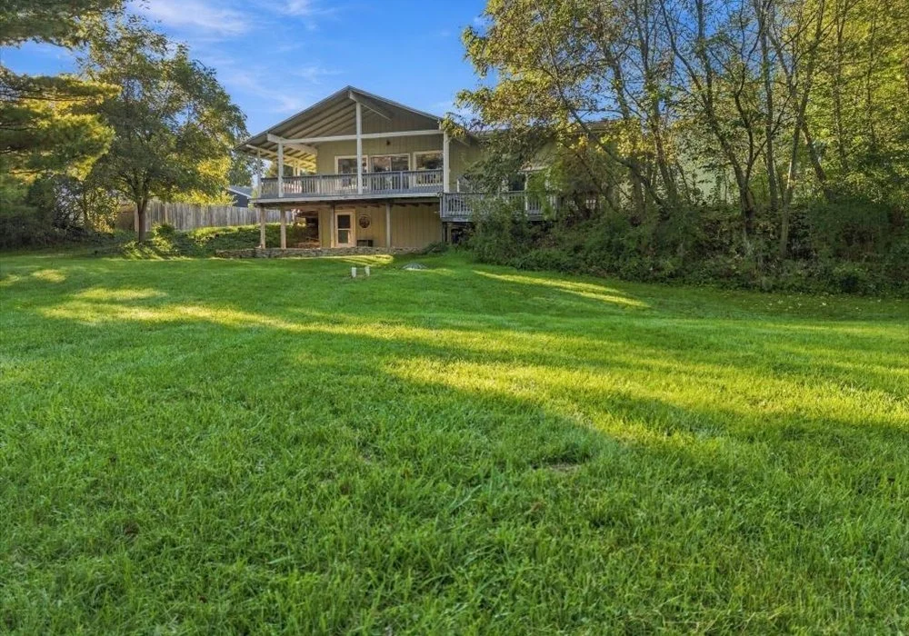 Photo of 7276 E Oak Drive