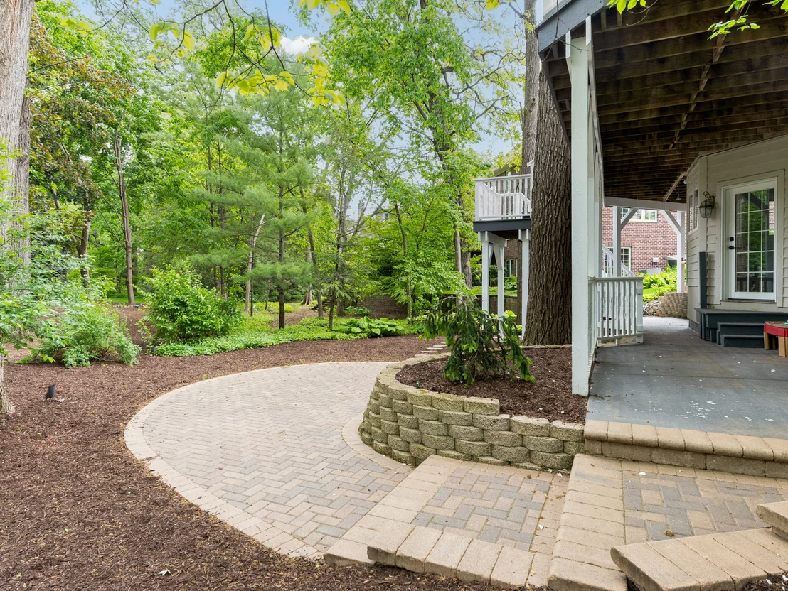 Photo of 135 Settlers Drive