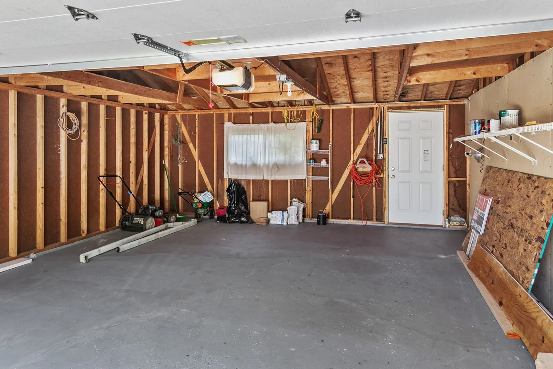 Photo of 178 W Normandy Drive