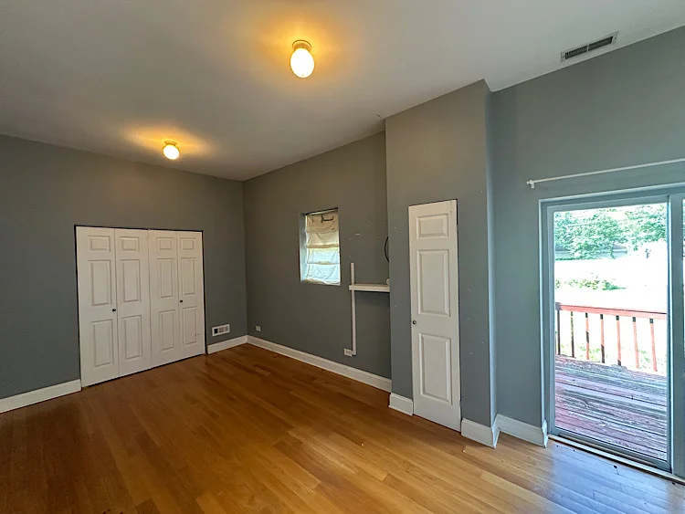 Photo of 7216 Leonard Drive