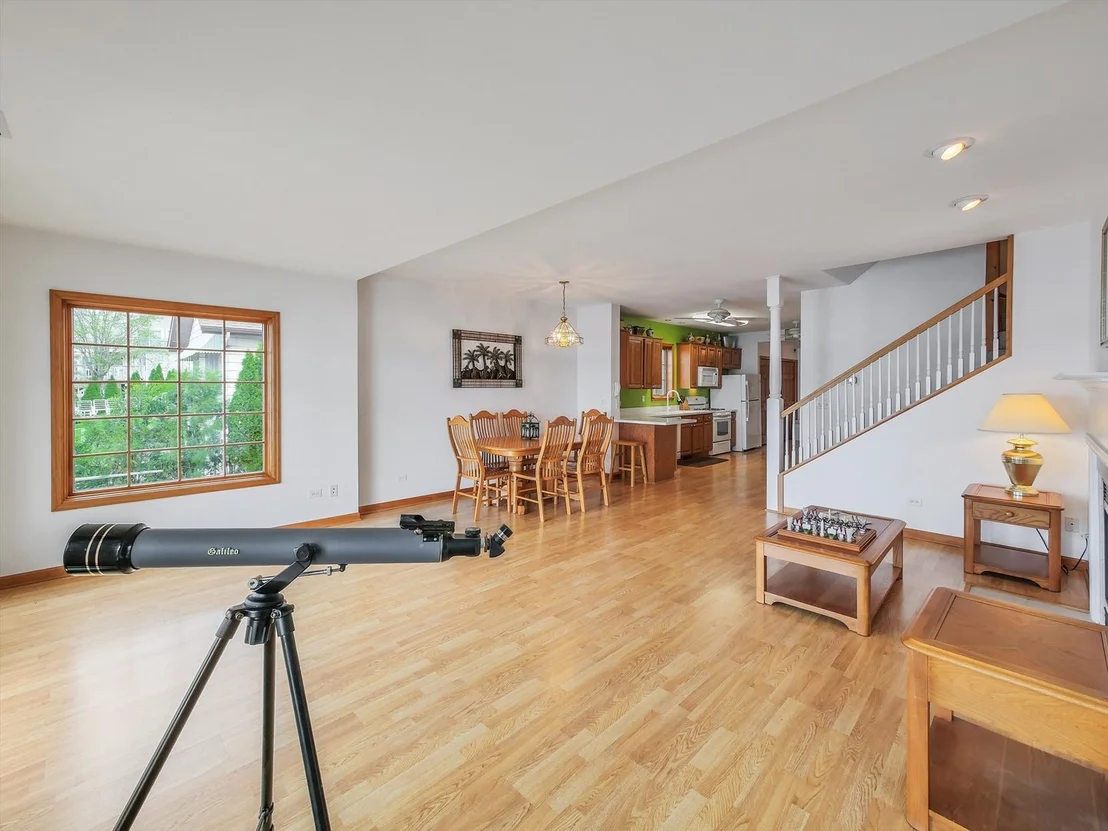 Photo of 140 Eagle Point Road