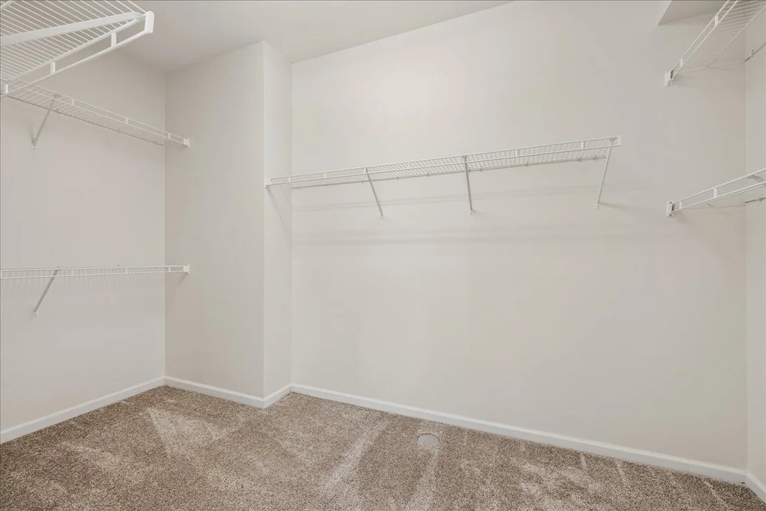 Photo of 11764 Wembley Drive