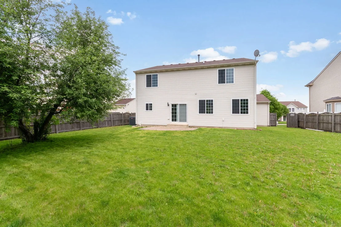 Photo of 14610 General Drive