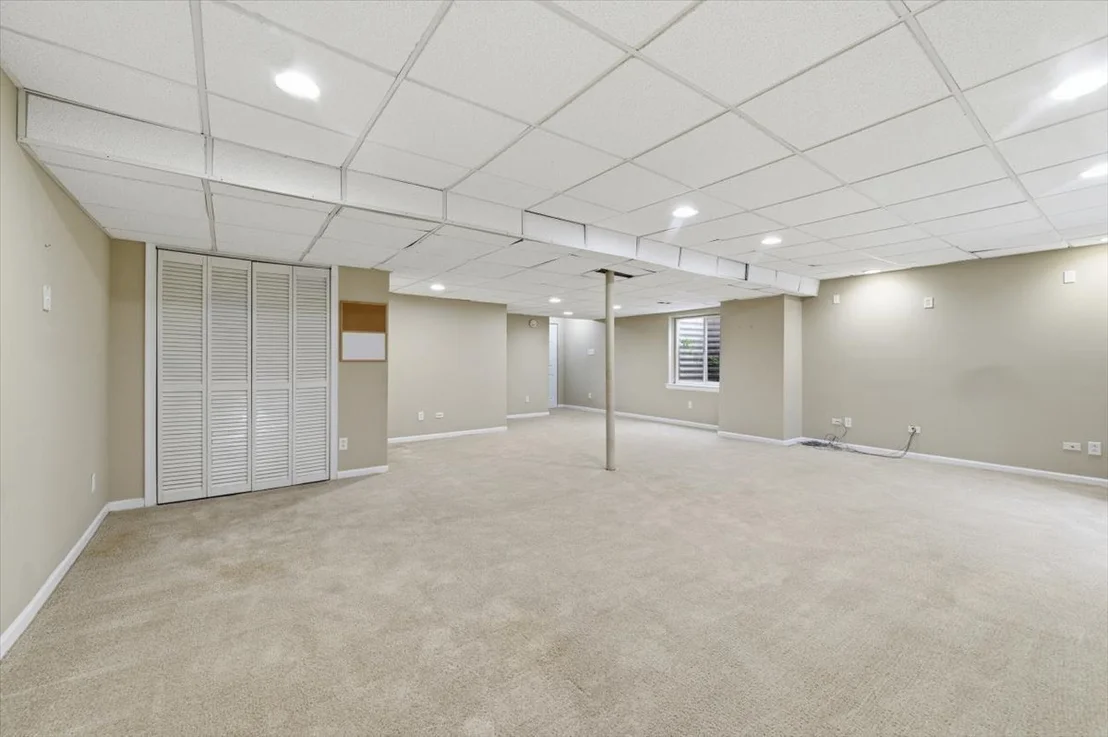 Photo of 70 Regent Drive