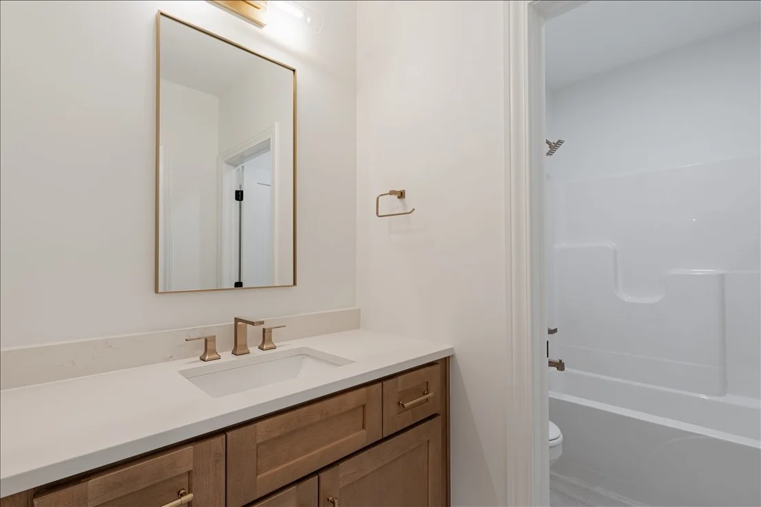 Photo of 212 Allison Road