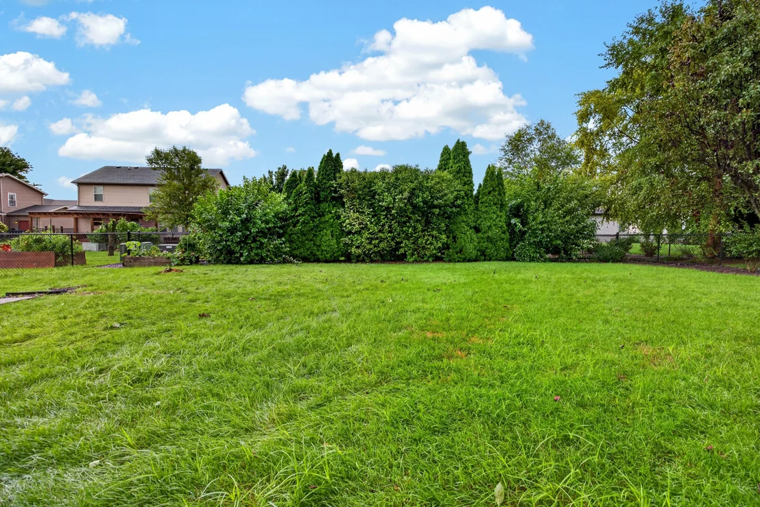 Photo of 1310 Longford Lane