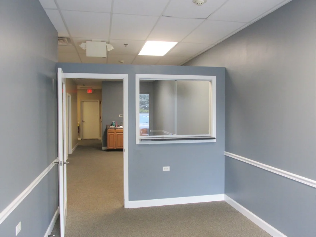 Photo of Unit 280 at 280 Stonegate Road
