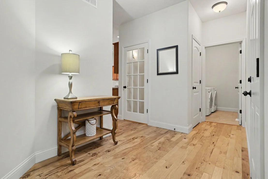 Photo of 31 Yukon Circle