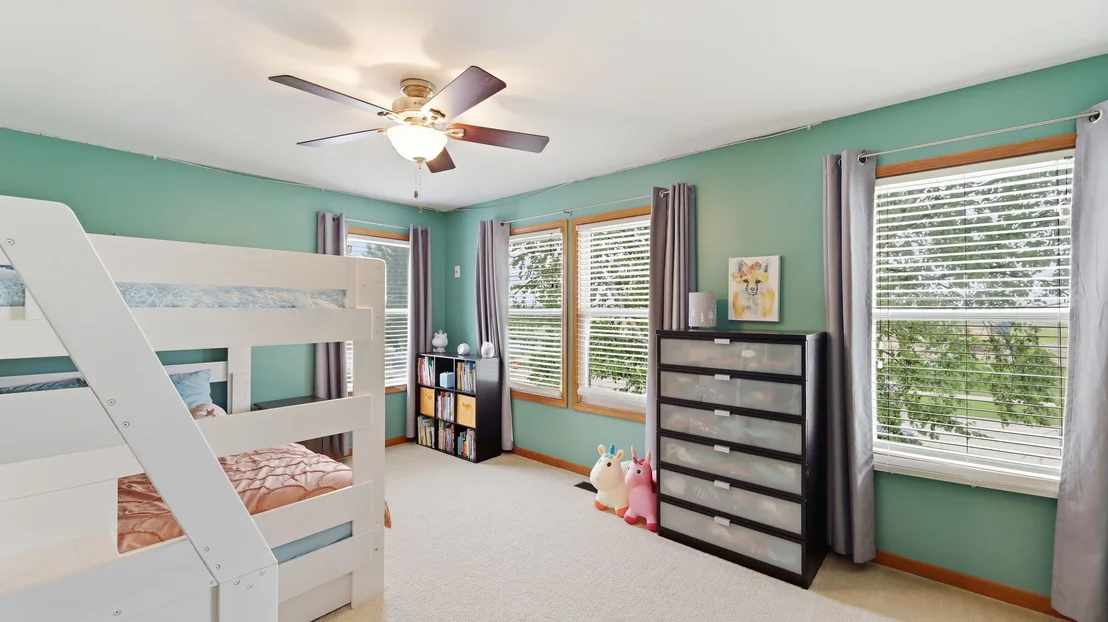 Photo of 1140 BLACKBERRY CREEK Drive