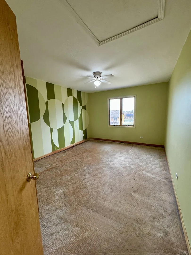 Photo of 3631 Edward Drive