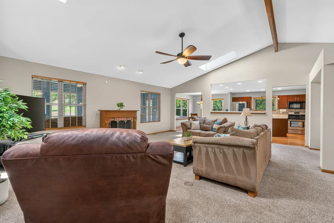 Photo of 16946 Mohican Drive