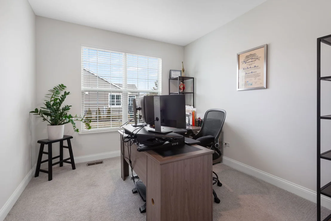 Photo of 3579 Emerald Road