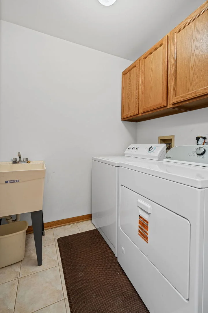 Photo of 3780 Wilke Road