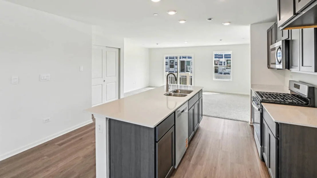 Photo of 17396 Ulster Drive