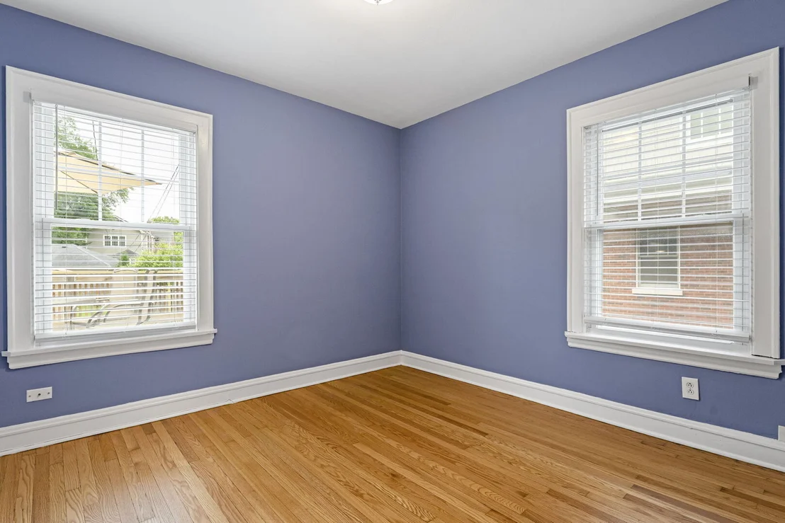 Photo of 166 Akenside Road