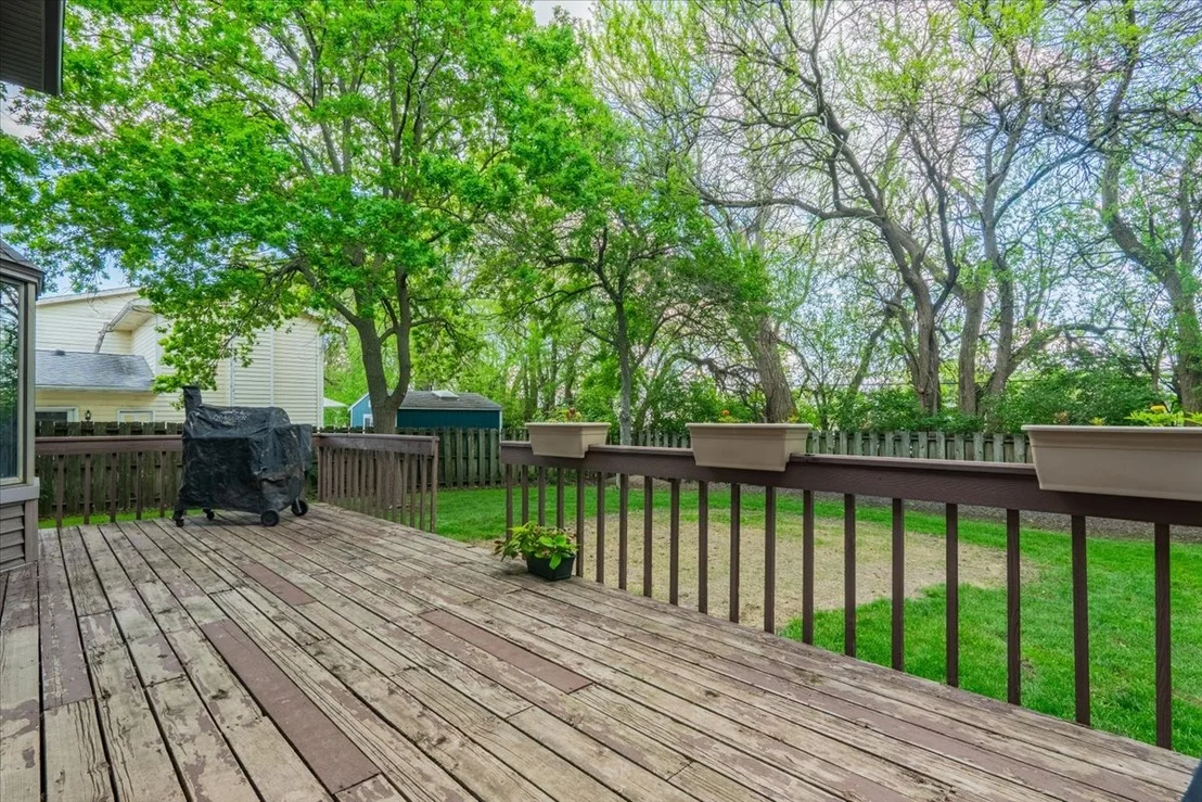 Photo of 6 Jill Court