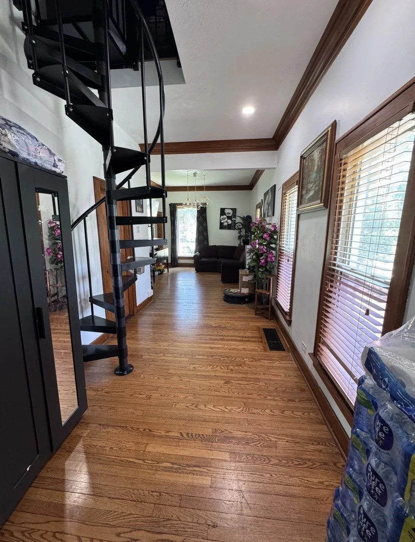 Photo of 610 McClure Avenue