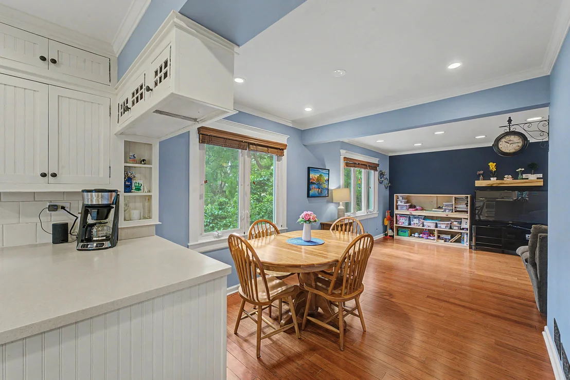 Photo of 5091 Chambers Drive