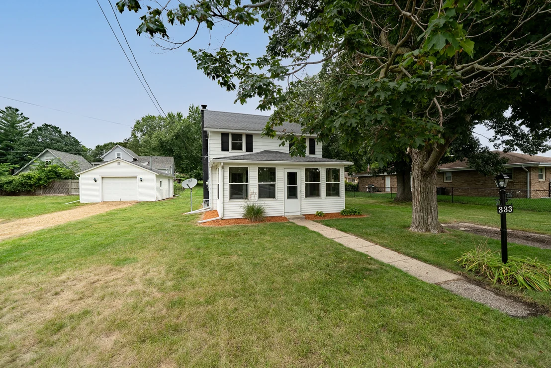Photo of 333 E Front Street