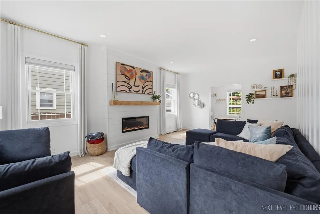 Photo of 354 Jefferson Avenue