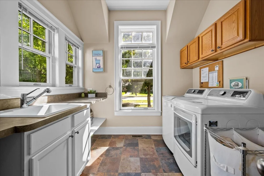 Photo of 780 Prairie Road