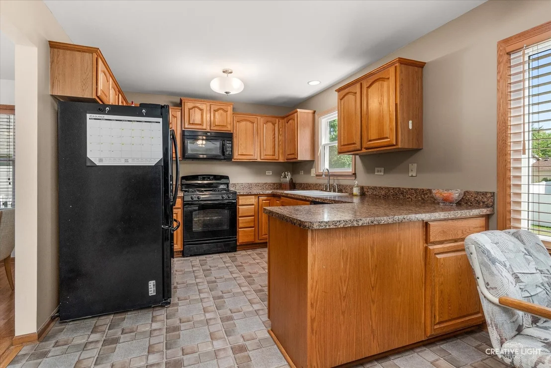 Photo of 606 Otter Way