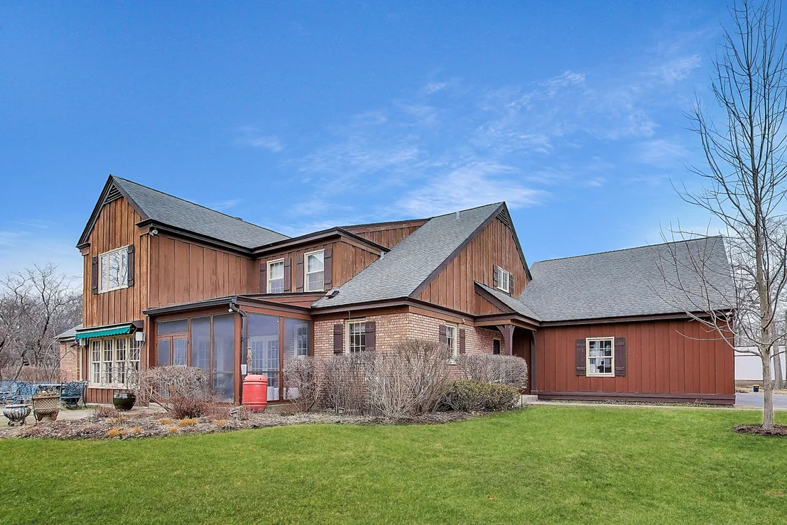 Photo of 1135 Buttonwood Lane
