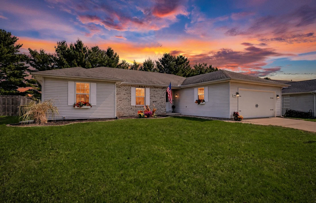 Photo of 1704 Nancy Beth Drive
