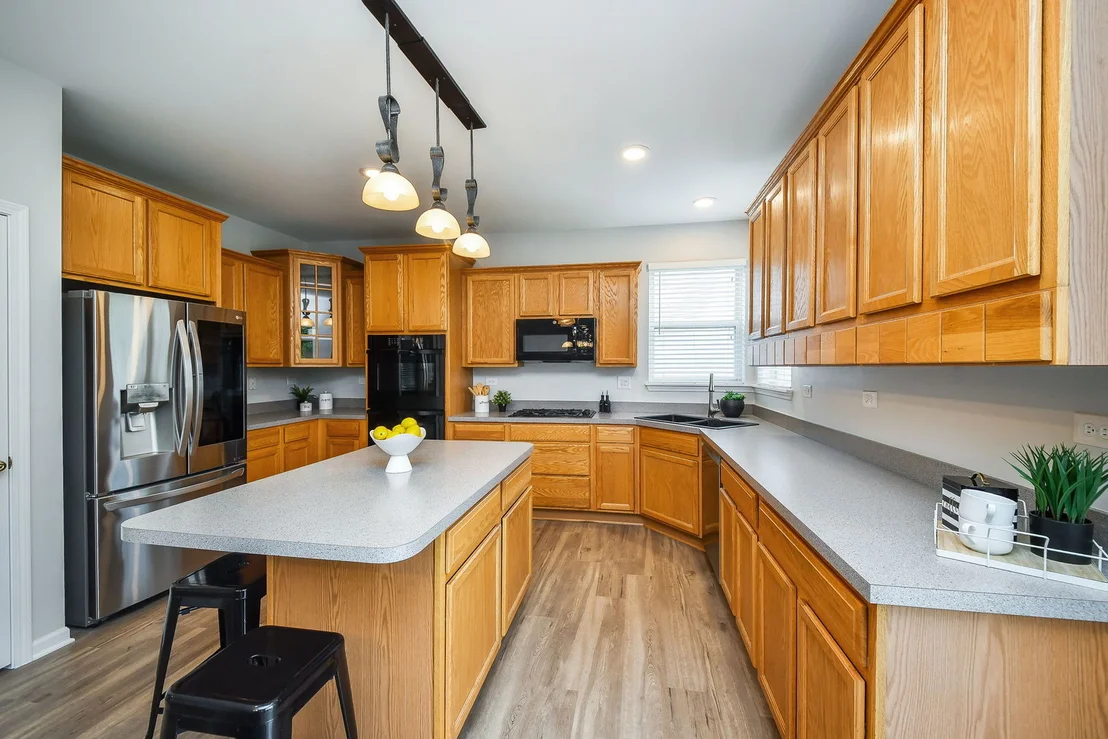 Photo of 298 Fairhaven Drive