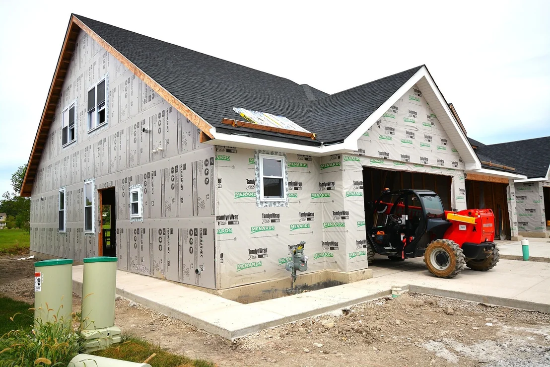 Photo of 7419 Covington Drive
