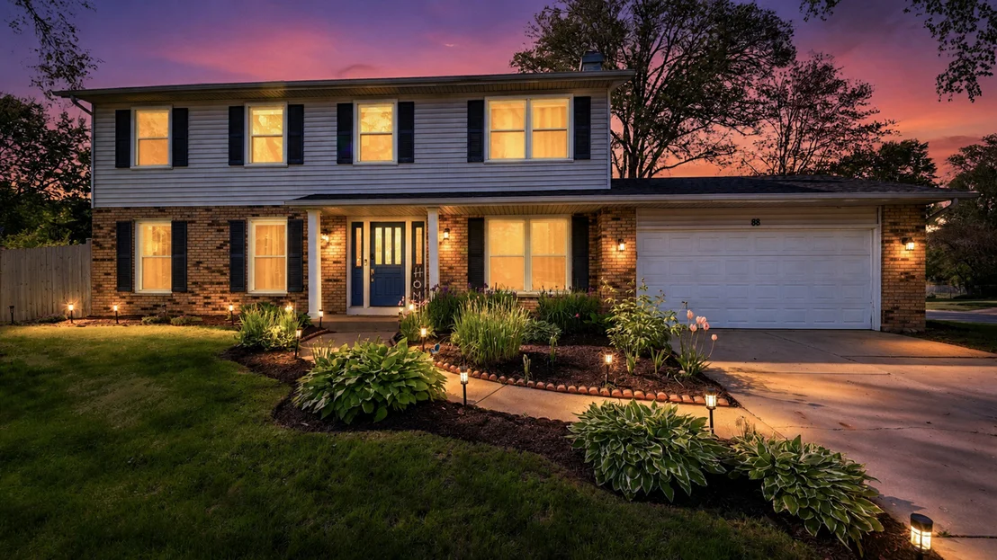 Photo of 88 Devonshire Circle