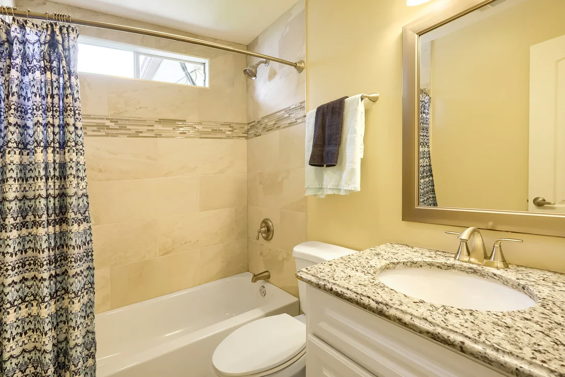 Photo of 714 Sunset Circle