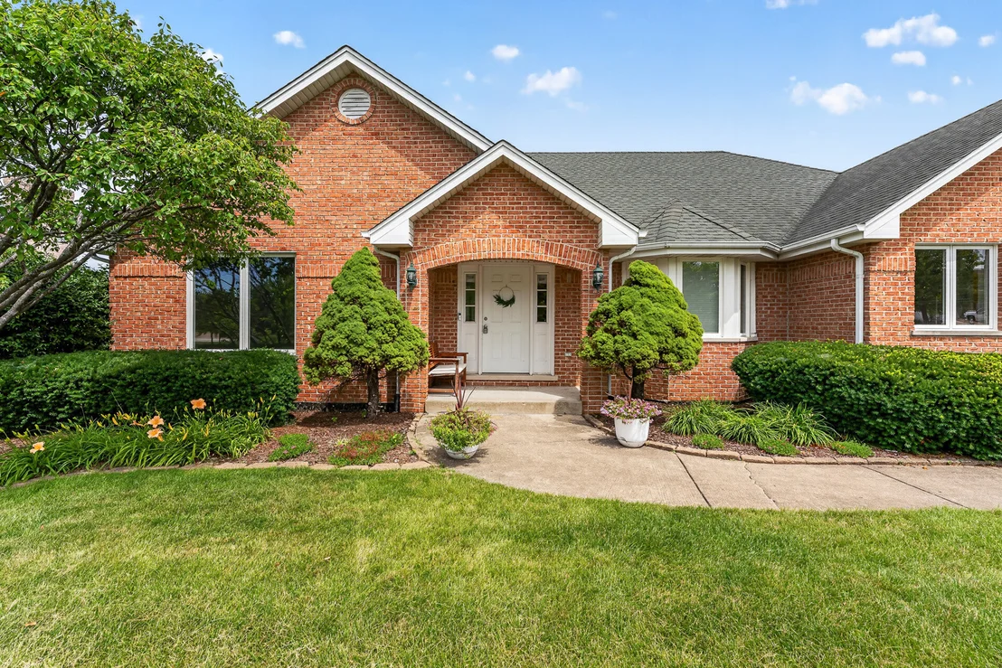 Photo of 21337 PRESTANCIA Drive