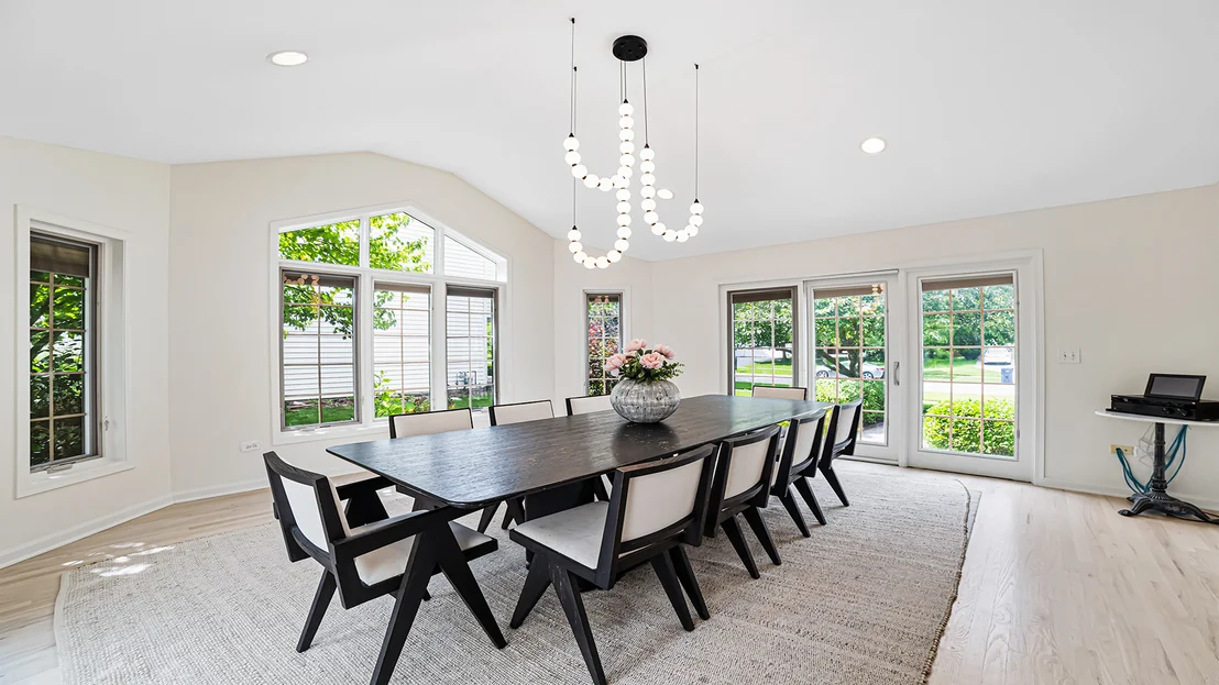 Photo of 3011 Gateshead Drive