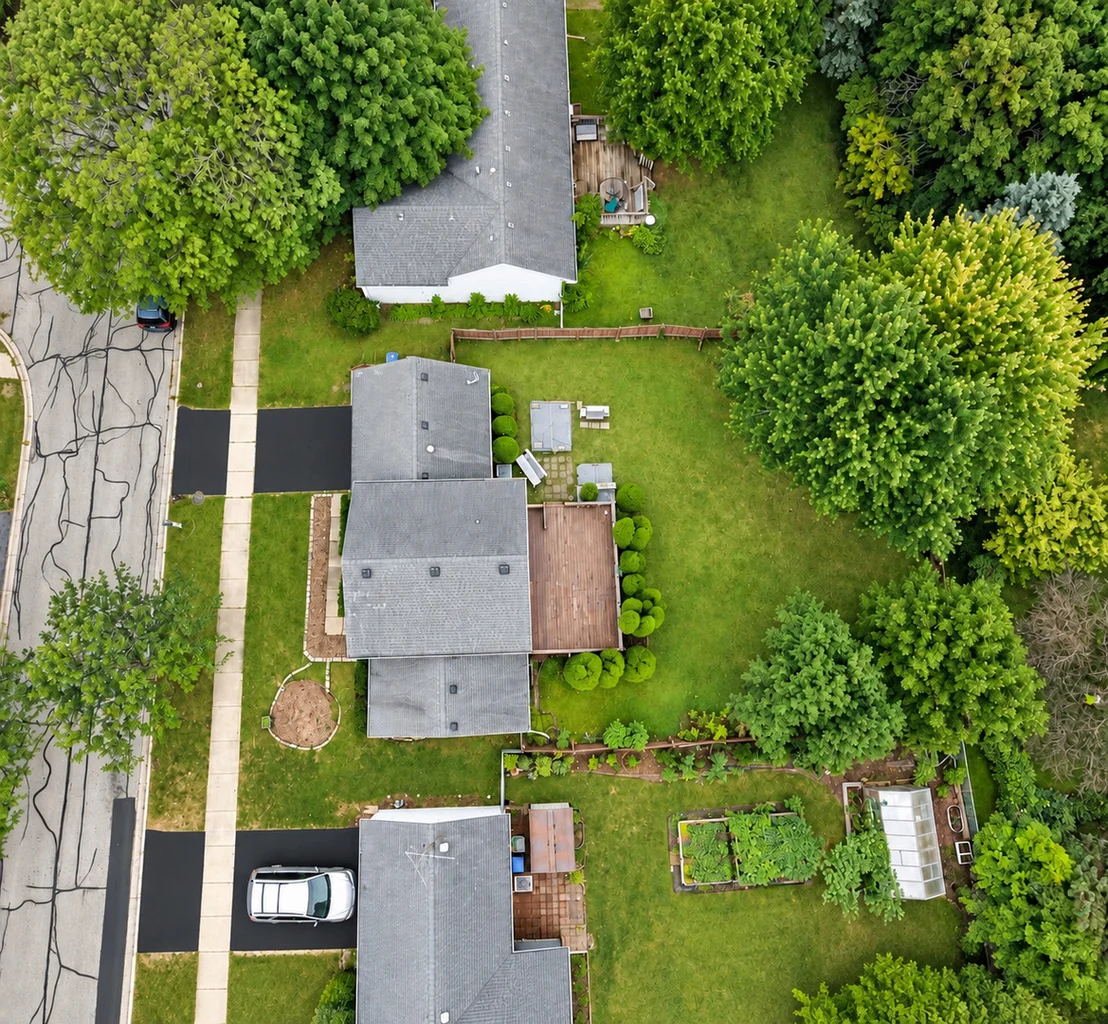Photo of 1401 Knoll Drive