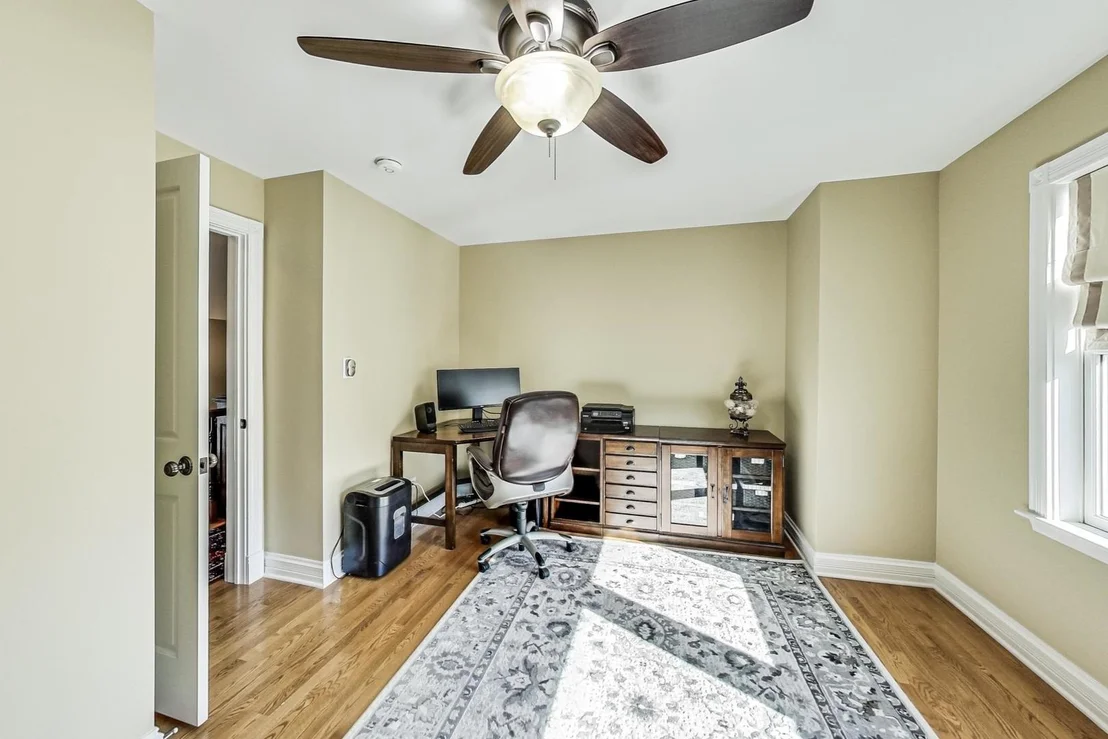 Photo of 539 Forest Avenue
